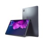 Tablet Lenovo Tab P11 Pro 4G LTE 11,5" Qualcomm® Snapdragon 730G 6 GB RAM 128 GB Grigio Slate Grey