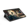 Tablet Lenovo Tab P12 Pro 12,6" Snapdragon 870 8 GB RAM 256 GB Grigio