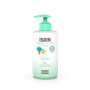 Gel e Shampoo Isdin Baby Naturals 200 ml