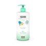 Gel e Shampoo Isdin Baby Naturals 400 ml