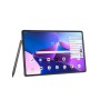 Tablet Lenovo Tab P12 Pro 12,6" Snapdragon 870 8 GB RAM 256 GB Grigio