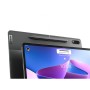 Tablet Lenovo Tab P12 Pro 12,6" Snapdragon 870 8 GB RAM 256 GB Grigio