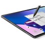 Tablet Lenovo Tab P12 Pro 12,6" Snapdragon 870 8 GB RAM 256 GB Grigio