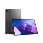 Tablet Lenovo Tab P12 Pro 12,6" Snapdragon 870 8 GB RAM 256 GB Grigio