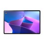 Tablet Lenovo Tab P12 Pro 12,6" Snapdragon 870 8 GB RAM 256 GB Grigio