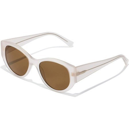 Occhiali da sole Unisex Hawkers Miranda (1 Unità) (Ø 54 mm)