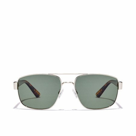 Occhiali da sole Unisex Hawkers Falcon Ø 48,3 mm Dorato