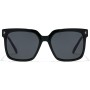 Occhialida sole Unisex Hawkers Euphoria Polarizzate (Ø 55 mm)