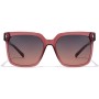 Occhiali da sole Unisex Hawkers Euphoria (1 Unità) (Ø 55 mm)