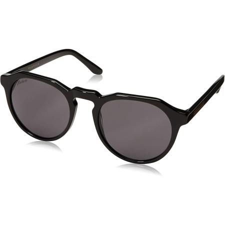 Occhialida sole Unisex Hawkers Warwick X (Ø 51 mm)