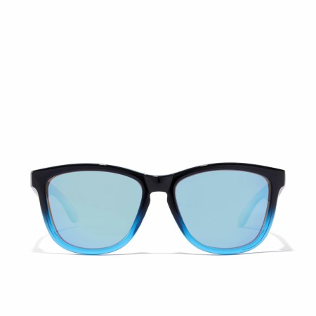 Occhiali da sole Uomo Hawkers One Nero Azzurro