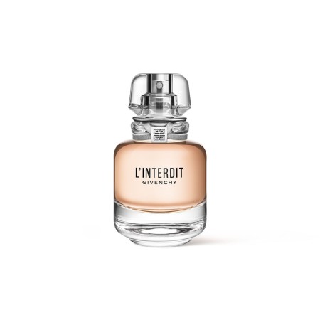 Profumo Donna Givenchy EDT L'interdit 35 ml