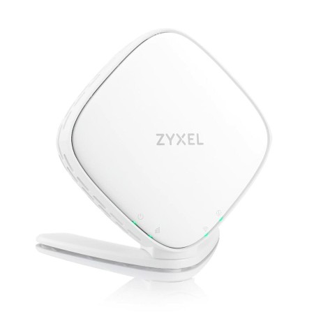 Punto d'Accesso ZyXEL WX3100-T0-EU01V2F Bianco