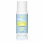 Protezione Solare Per Bambini Carelia Petit Spf 50 100 ml