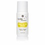 Repellente per le zanzare Carelia Petits Lozione 100 ml