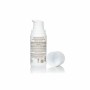 Repellente per le zanzare Carelia Petits Lozione 100 ml