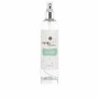 Diffusore Spray Per Ambienti Carelia Petits Per bambini 300 ml