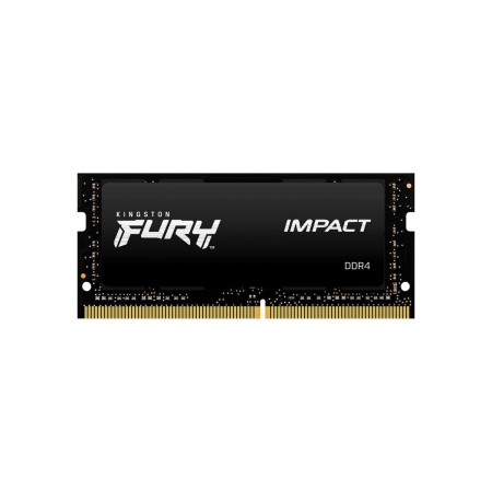 Memoria RAM Kingston KF432S20IB/32 DDR4 32 GB