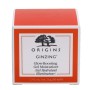 Crema Viso Origins Ginzing Idratante 50 ml