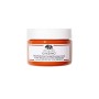 Crema Viso Origins Ginzing 30 ml