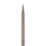 Matita per Sopracciglia Catrice On Point 020-medium brown (1 ml)