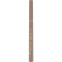 Matita per Sopracciglia Catrice On Point 020-medium brown (1 ml)