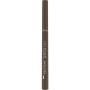 Matita per Sopracciglia Catrice On Point 040-dark brown (1 ml)