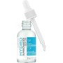 Siero Idratante Catrice Hydro Supercharged (30 ml)