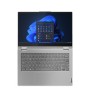 Notebook Lenovo ThinkBook 14s Yoga 14" Intel Core i5-1335U 16 GB RAM 512 GB SSD Qwerty US