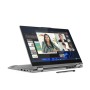 Notebook Lenovo ThinkBook 14s Yoga 14" Intel Core i5-1335U 16 GB RAM 512 GB SSD Qwerty US