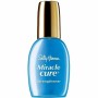 Indurente per Unghie Sally Hansen Miracle Cure 13,3 ml