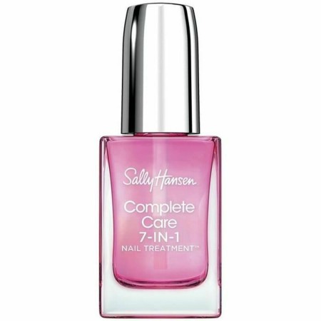 Trattamento per Unghie Sally Hansen Complete Care 7 in 1 (13,3 ml)