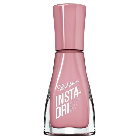 smalto Sally Hansen Insta-Dri Nº 223