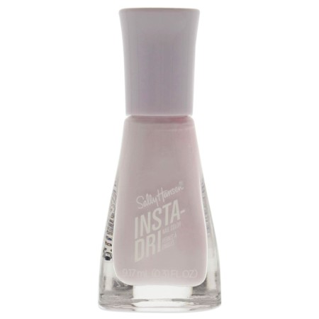 smalto Sally Hansen Insta-Dri Nº 453