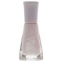 smalto Sally Hansen Insta-Dri Nº 453