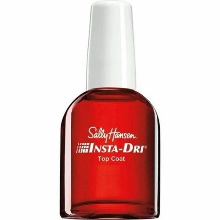 Fissatore di Smalto per Unghie Sally Hansen Insta-Dri (13,3 ml)