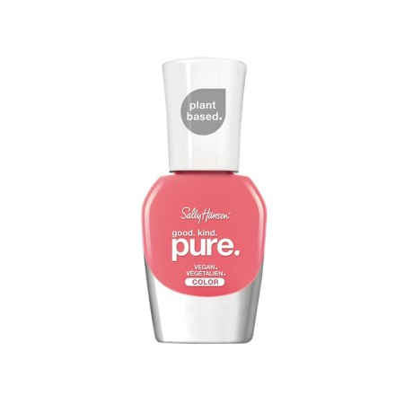 smalto Sally Hansen Good.Kind.Pure 270-coral calm (10 ml)