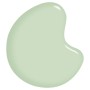 smalto Sally Hansen Good.Kind.Pure 406-mint refresh (10 ml)