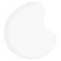 Fissatore di Smalto per Unghie Sally Hansen Good.Kind.Pure (10 ml)