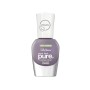 smalto Sally Hansen Good.Kind.Pure 341-lavender haze (10 ml)