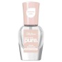 smalto Sally Hansen Good.Kind.Pure 015-island coconut oil (10 ml)