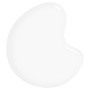 smalto Sally Hansen Good.Kind.Pure 015-island coconut oil (10 ml)