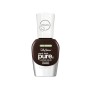 smalto Sally Hansen Good.Kind.Pure 151-warm cacao (10 ml)