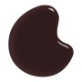 smalto Sally Hansen Good.Kind.Pure 151-warm cacao (10 ml)