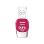 smalto Sally Hansen Good.Kind.Pure 291-passion flower (10 ml)