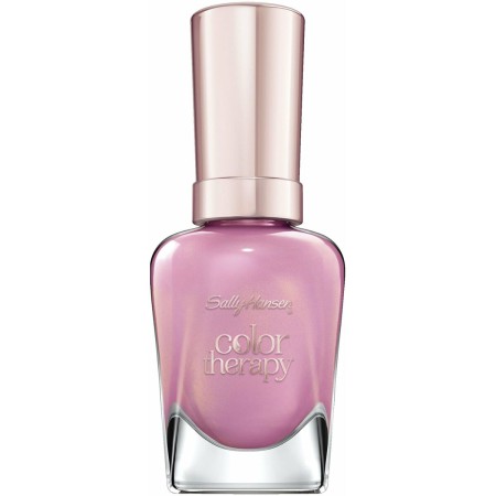 smalto Sally Hansen Color Therapy 270-mauve mantra (14,7 ml)