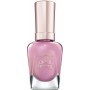 smalto Sally Hansen Color Therapy 270-mauve mantra (14,7 ml)