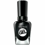 smalto Sally Hansen Miracle Gel 460-onyx-pected (14,7 ml)