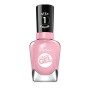 smalto Sally Hansen Miracle Gel 160-pinky promise (14,7 ml)