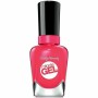 smalto Sally Hansen Miracle Gel 220-pink tank (14,7 ml)